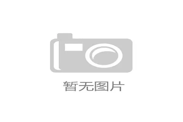 加时赛规则详解:关键判罚条件与比赛胜负影响解析 加时赛规则详解:关键判罚条件与比赛胜负影响解析