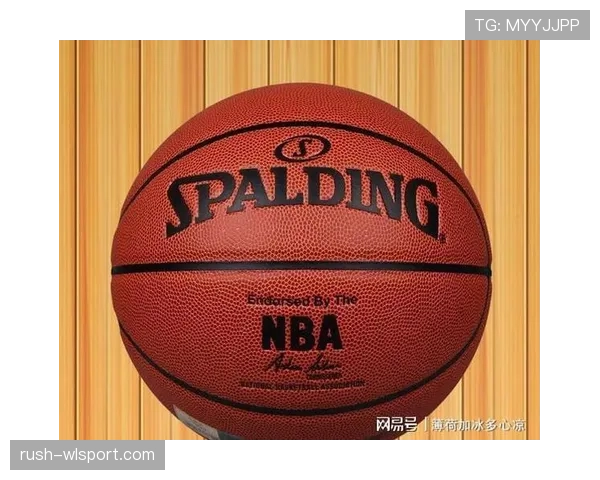 NBA和FIBA对于回场规则的具体差异有哪些？