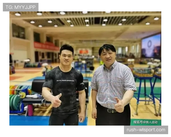 石智勇这生活也太极简了吧,光吃穿就跟普通人天差地别,赛场上一秒变猛兽下场秒变佛系老头? 石智勇这生活也太极简了吧,光吃穿就跟普通人天差地别,赛场上一秒变猛兽下场秒变佛系老头?