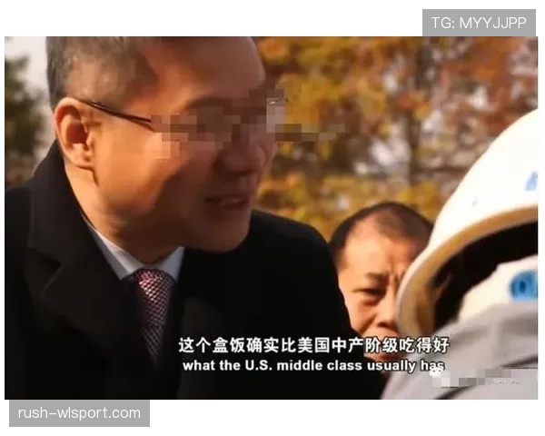 王燊超家的狗吃的都比我工资高 王燊超家的狗吃的都比我工资高