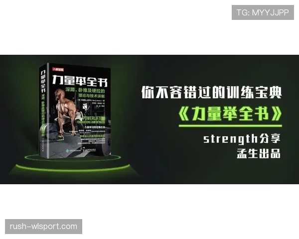 董志豪训练完直接去奢侈品店刷卡，这自律和消费观也太割裂了