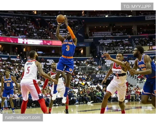 防守三秒NBA规则是什么意思?详细解析判罚标准 防守三秒NBA规则是什么意思?详细解析判罚标准