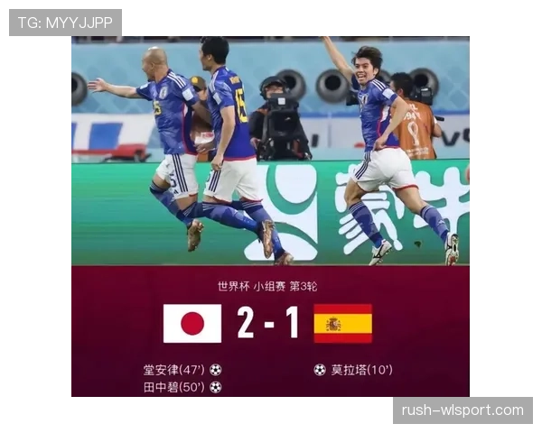 突尼斯能否突围2026世界杯死亡之组？出线前景与阵容深度解析