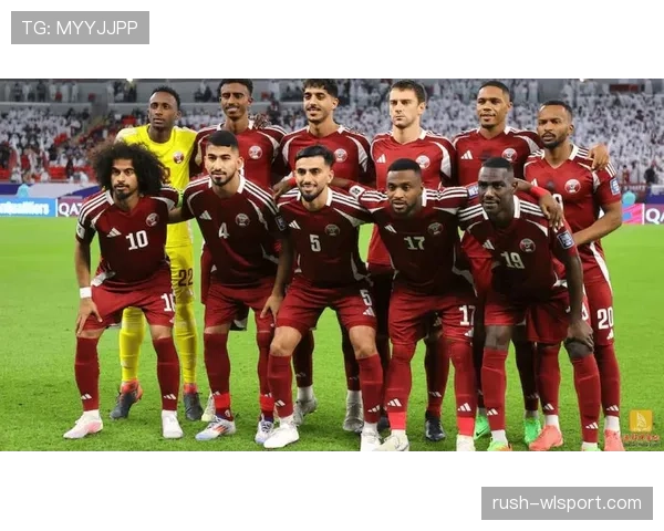 2026世界杯强强对话最可能出现在哪一轮 2026世界杯强强对话最可能出现在哪一轮